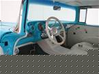 1957 Chevrolet Bel Air Picture 3