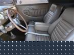 1940 Ford Cabriolet Picture 3
