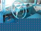 1955 Chevrolet Bel Air Picture 3