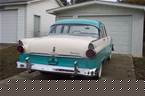 1955 Ford Fairlane Picture 3