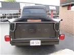 1955 Ford F100 Picture 3