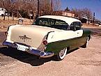 1955 Pontiac Chieftain Picture 3