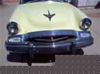 1955 Studebaker Commander Picture 3