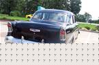 1956 Chevrolet 210 Picture 3