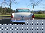 1956 Ford Fairlane Picture 3