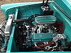 1956 Chevrolet 150 Picture 3