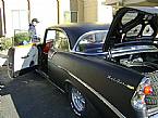 1956 Chevrolet Bel Air Picture 3