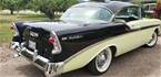 1956 Chevrolet Bel Air Picture 3