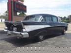 1957 Chevrolet 210 Picture 3