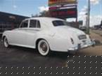 1957 Bentley S1 Picture 3