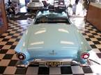 1957 Ford Thunderbird Picture 3