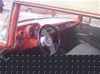 1957 Chevrolet Bel Air Picture 3