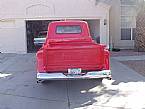 1957 Chevrolet Apache Picture 3