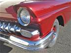 1957 Ford Ranchero Picture 3