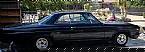 1965 Buick Skylark Picture 3