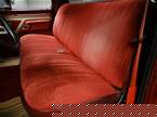 1978 Ford F100 Picture 3
