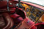 1958 Facel-Vega Facel Vega Picture 3