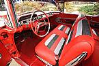 1958 Chevrolet Impala Picture 3