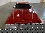 1975 Cadillac Coupe DeVille Picture 3