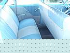 1958 Ford Fairlane Picture 3
