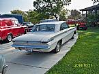 1961 Buick Skylark Picture 3