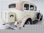 1932 Buick Model 67 Picture 3