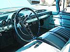 1959 Chevrolet Impala Picture 3
