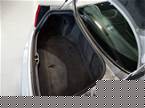 2004 Maserati Cambiocorsa Picture 3
