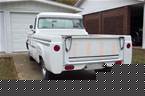 1959 Ford F100 Picture 3