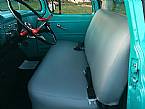 1959 Chevrolet Apache Picture 3