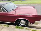 1967 Chrysler Newport Picture 3