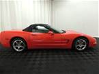 2004 Chevrolet Corvette Picture 3