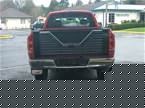 2005 Dodge Ram Picture 3