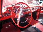 1957 Chevrolet Bel Air Picture 3