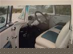 1956 Chevrolet 210 Picture 3