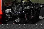 1956 Chevrolet 210 Picture 3