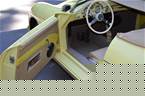 1956 Porsche Speedster Picture 3