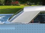 1964 Oldsmobile Ninety Eight Picture 3