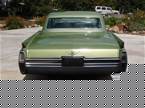 1964 Cadillac DeVille Picture 3