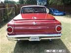 1964 Ford Ranchero Picture 3