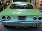 1972 Plymouth Barracuda Picture 3