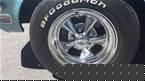 1968 Ford Mustang Picture 3