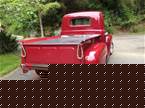 1948 Ford F1 Picture 3