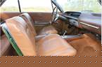 1964 Chevrolet Impala Picture 3