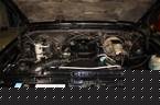 1984 Chevrolet Suburban Picture 3