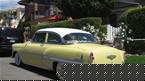 1953 Chevrolet Bel Air Picture 3
