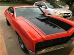 1970 Ford Torino Picture 3