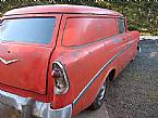 1956 Chevrolet Bel AIr Picture 3