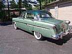 1954  Ford Crestline Picture 3