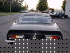 1967 Chevrolet Camaro Picture 3